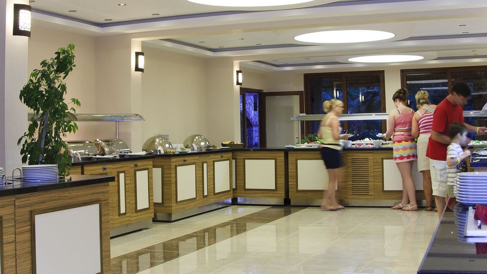 restaurants-restaurants