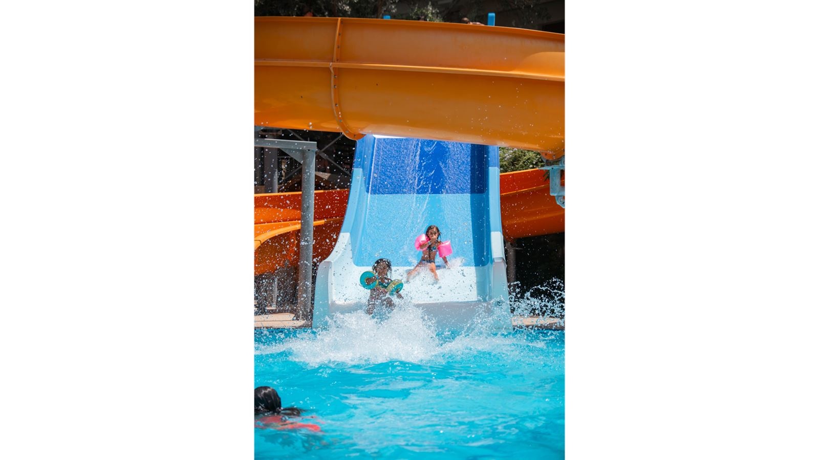 water-park-water-park