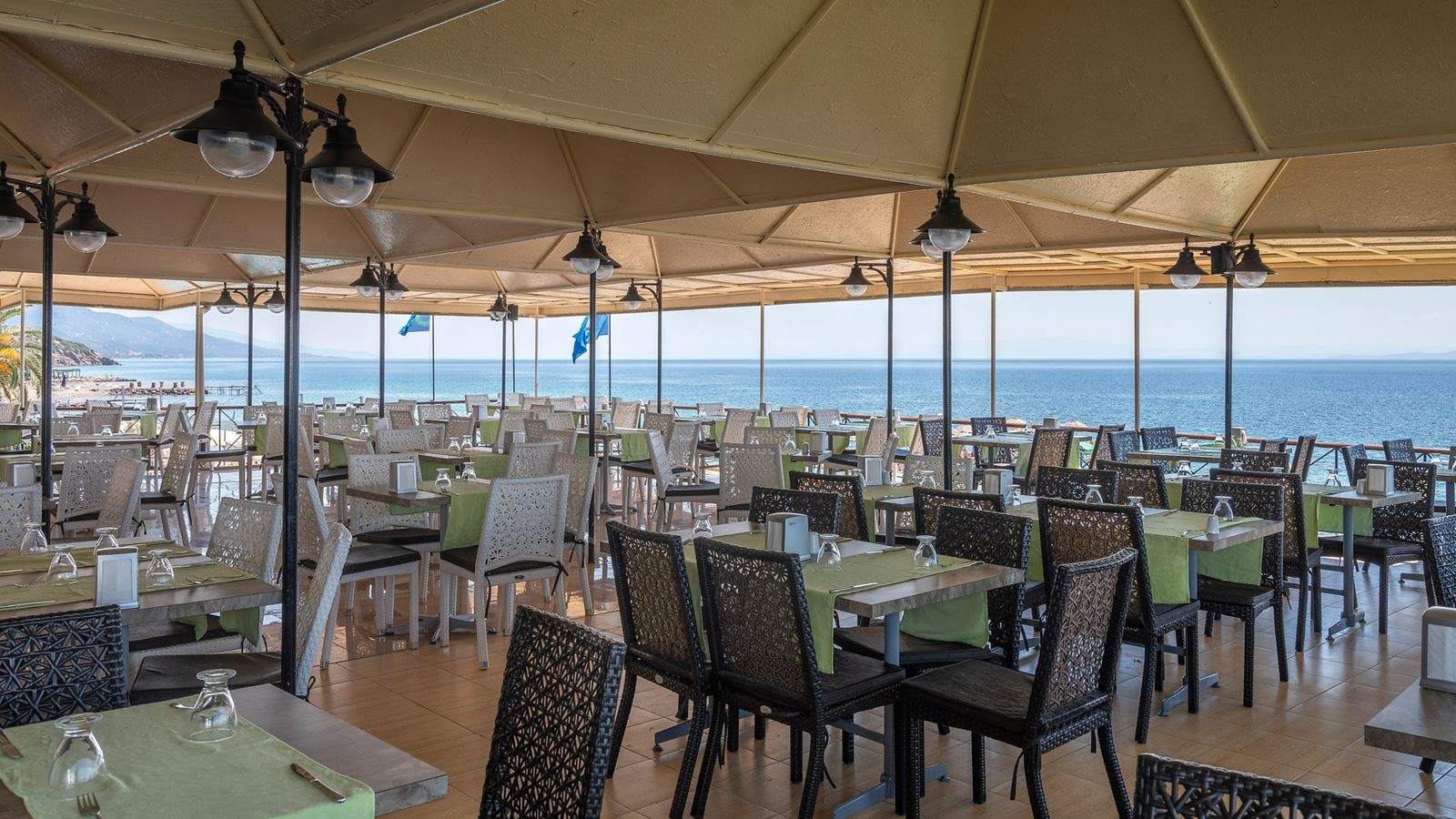 restaurants-ana-restorant