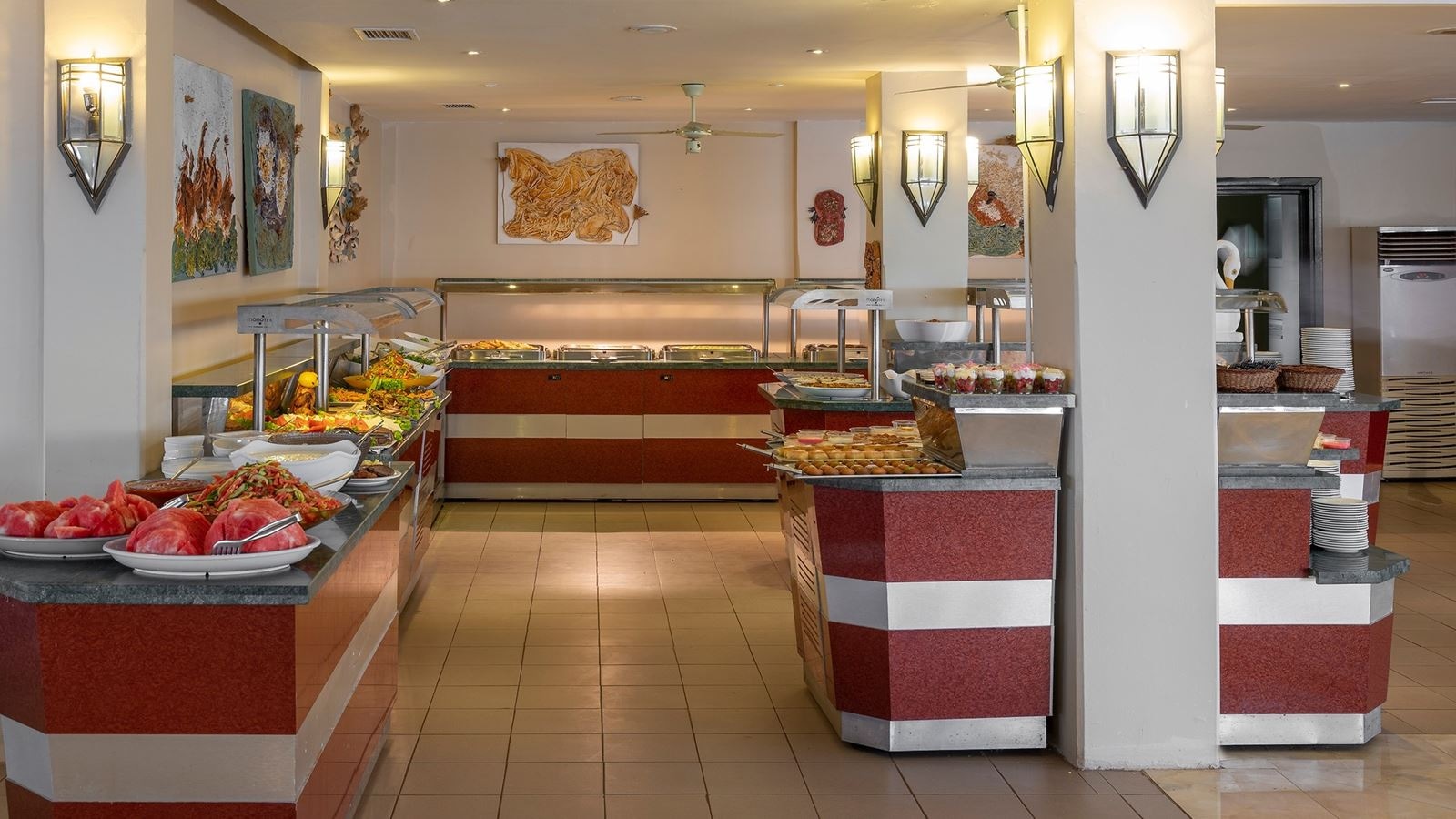 restaurants-ana-restorant