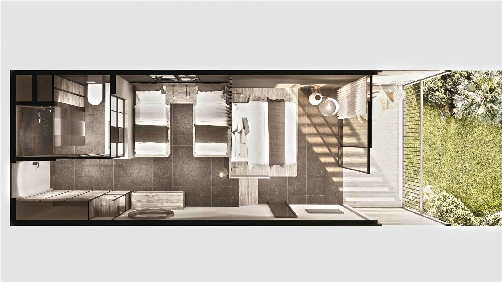 rooms-family-comfort-partly-sea-view