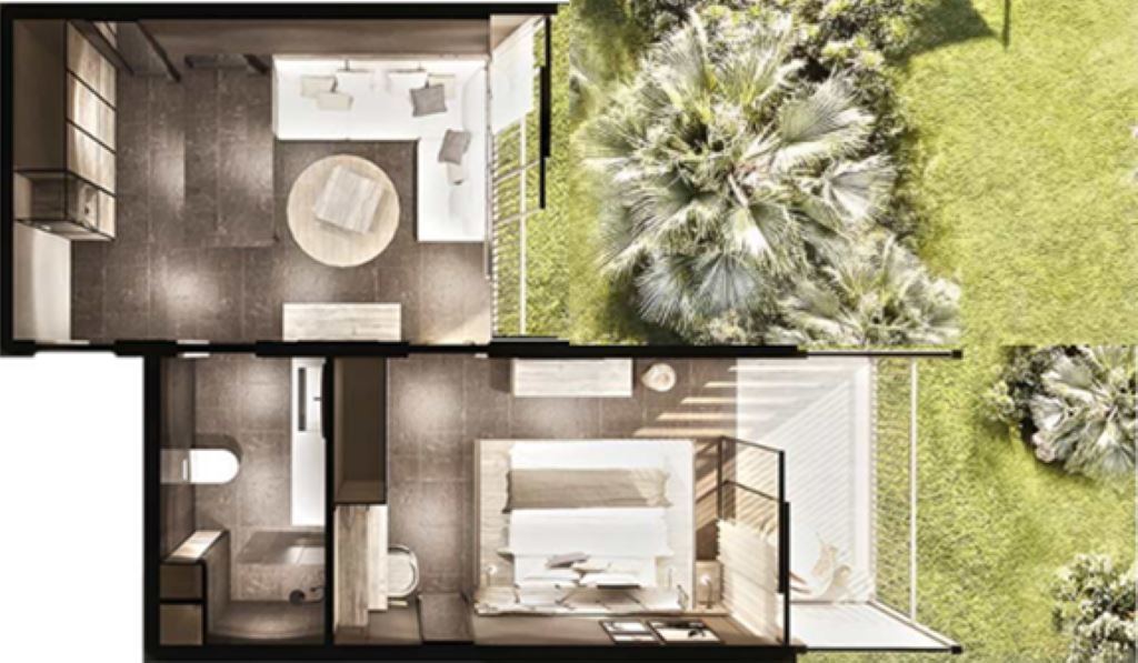 rooms-junior-suite-main-building