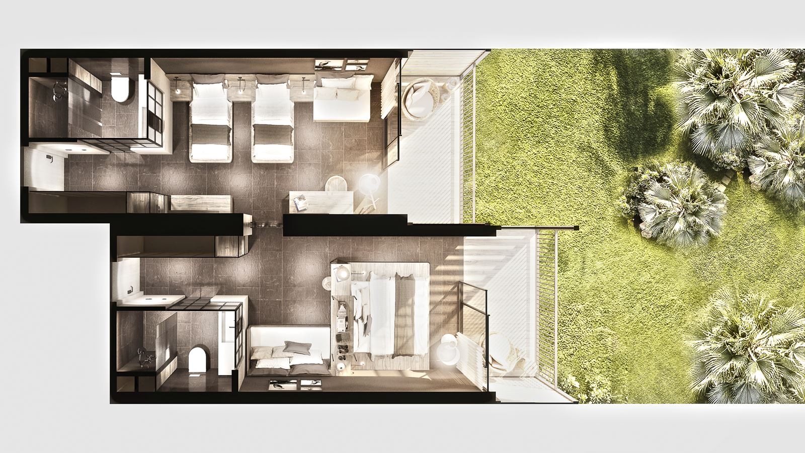 rooms-premium-family-connection-garden-view