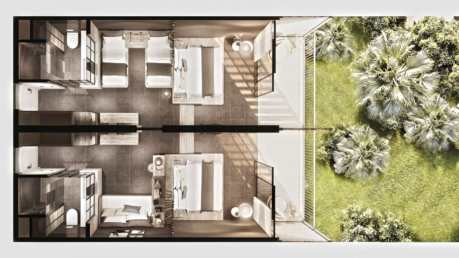 rooms-family-comfort-connection