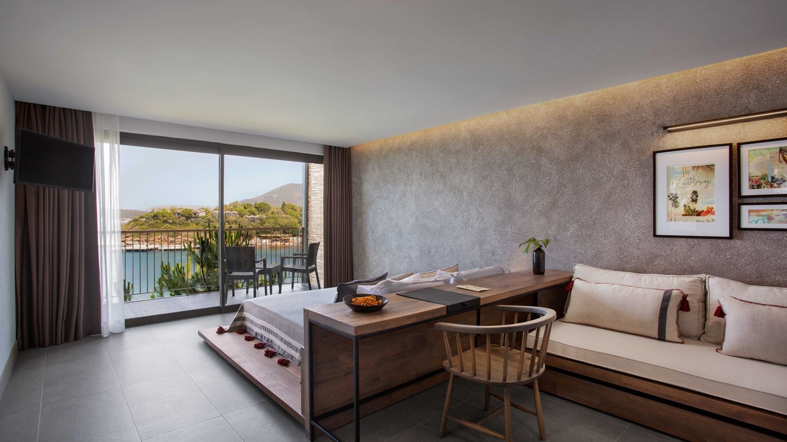 rooms-premium-comfort-partly-sea-view-adult-only-+18-years