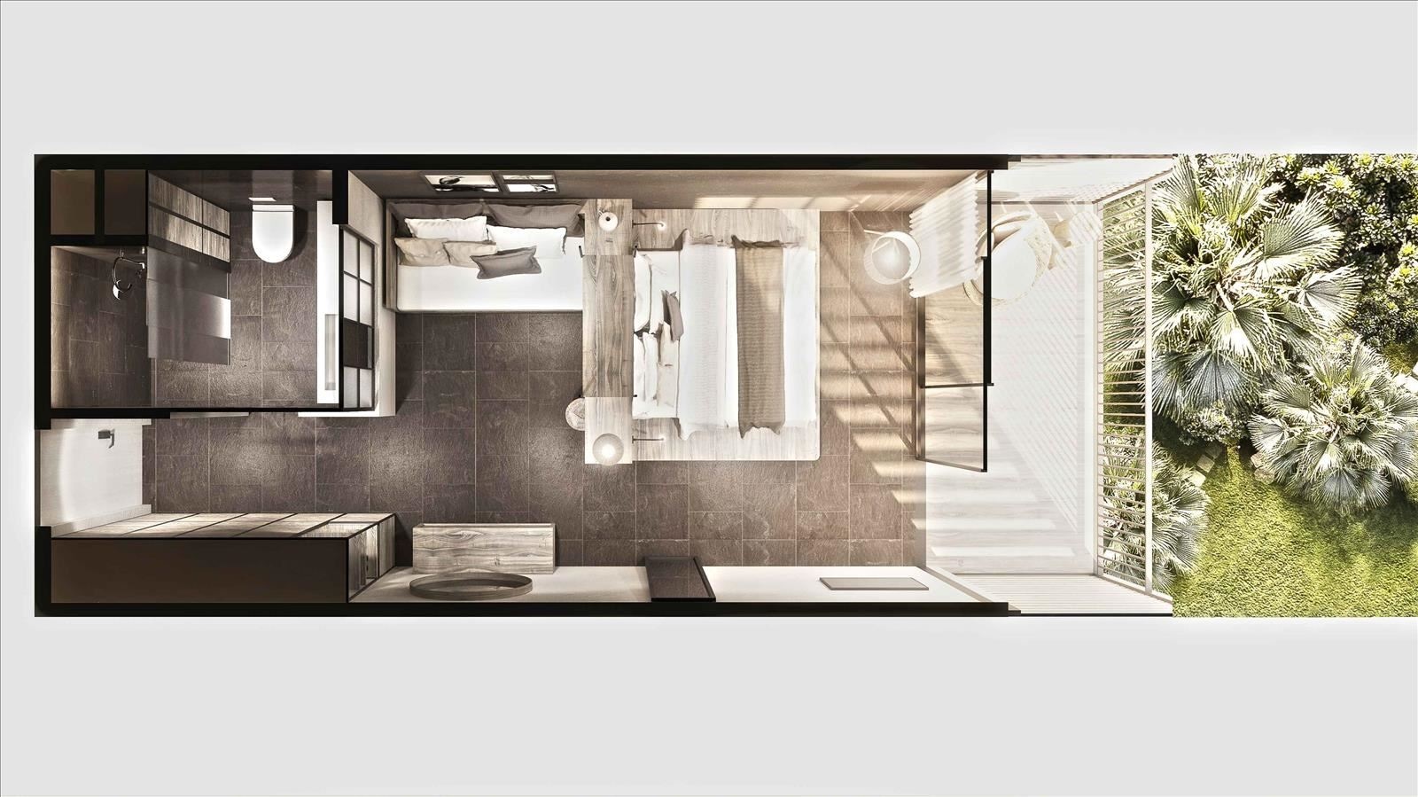 rooms-premium-comfort-garden-view-adult-only-+18-years