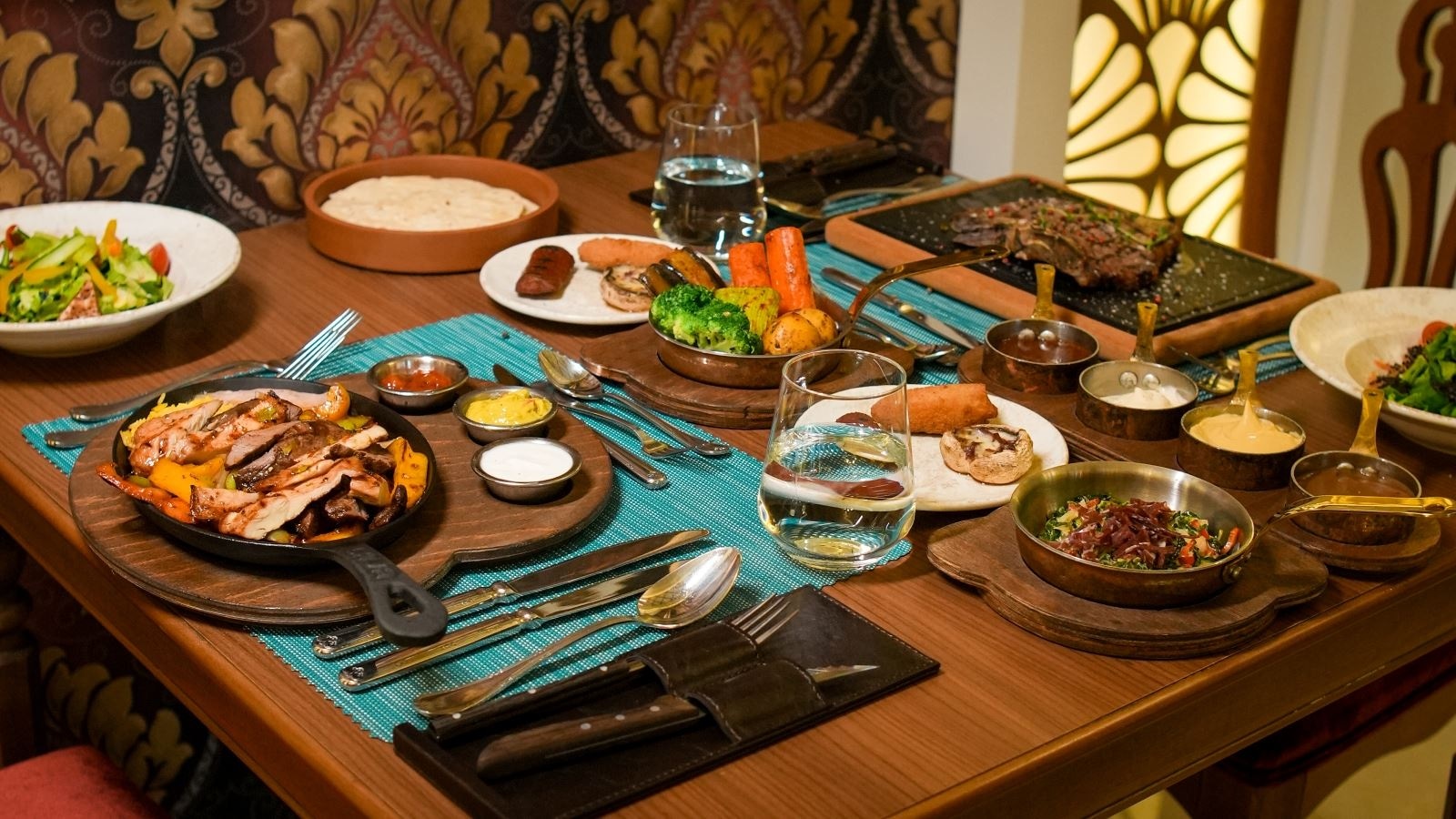 restaurants-ana-restaurant