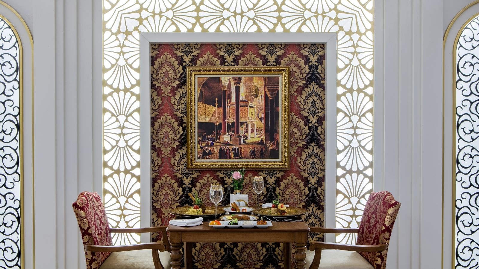 restaurants-ana-restaurant