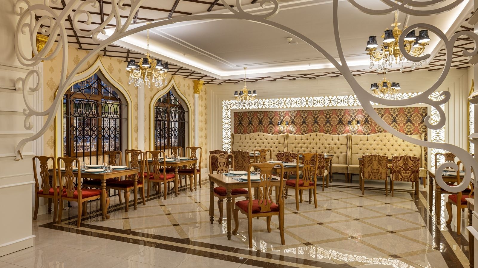 restaurants-ana-restaurant