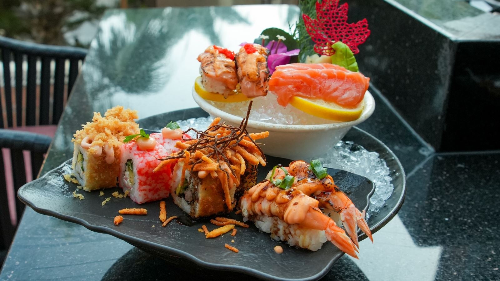 restaurants-ana-restaurant