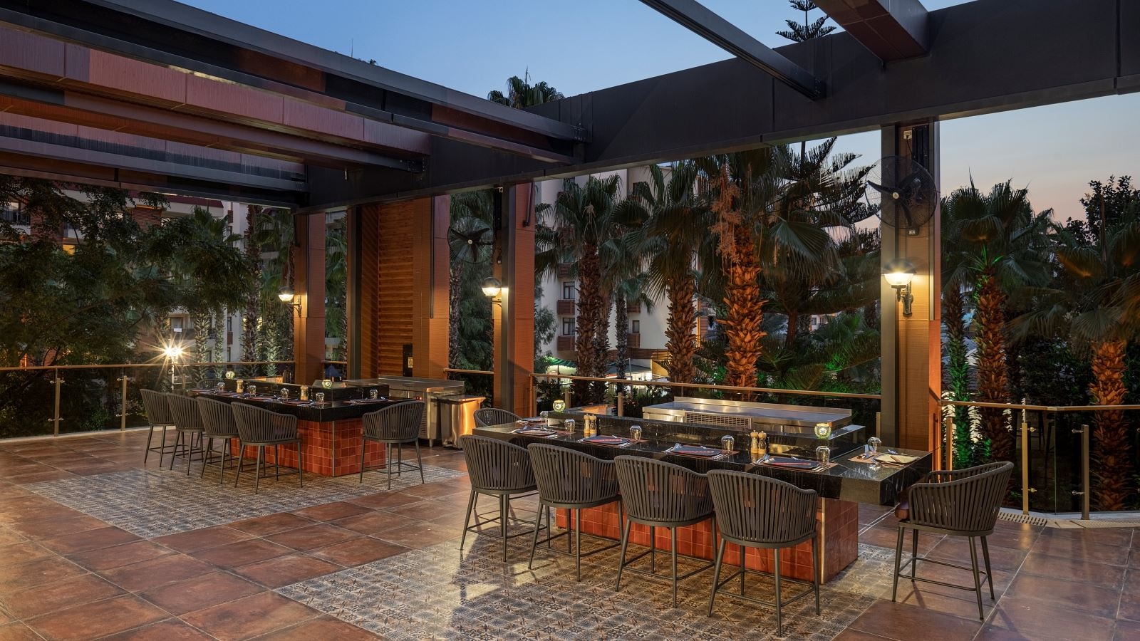 restaurants-ana-restaurant