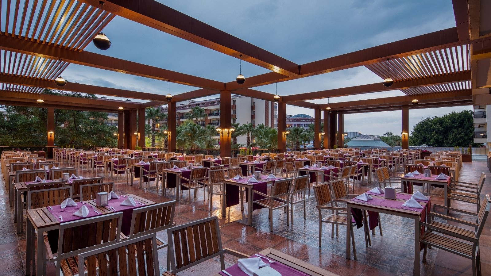 restaurants-ana-restaurant