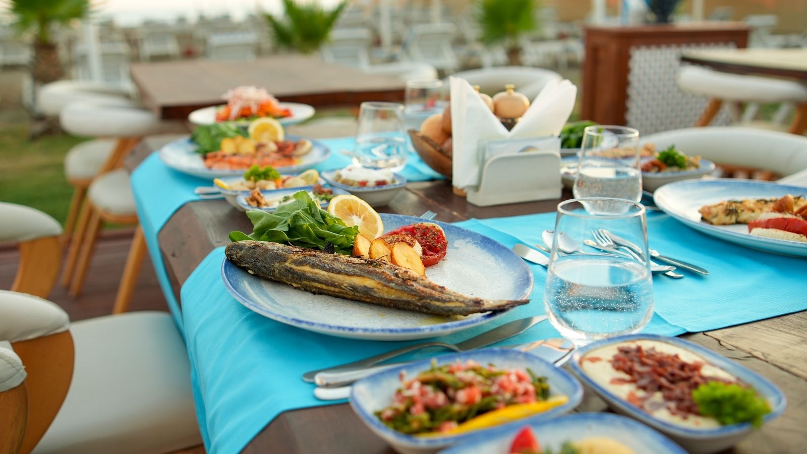 restaurants-ana-restaurant