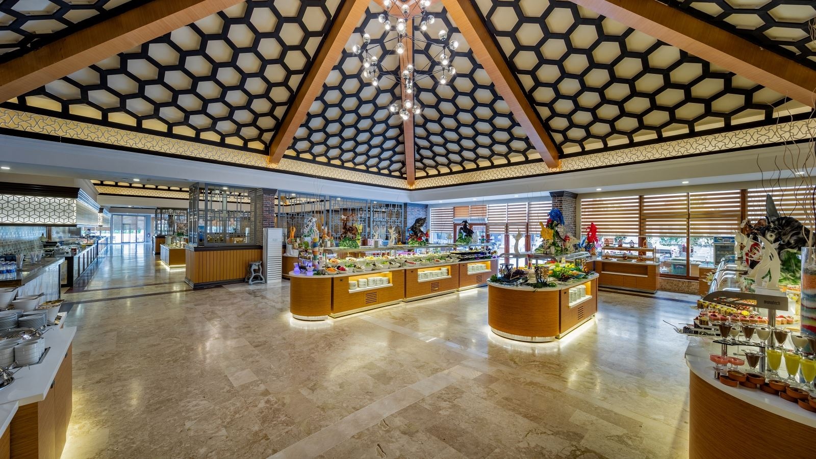 restaurants-ana-restaurant