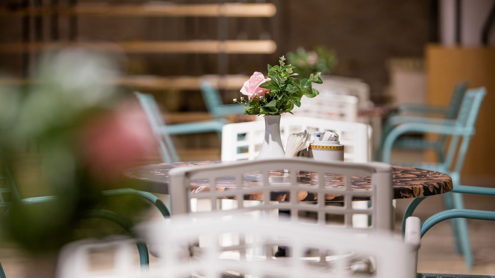 restaurants-ana-restaurant