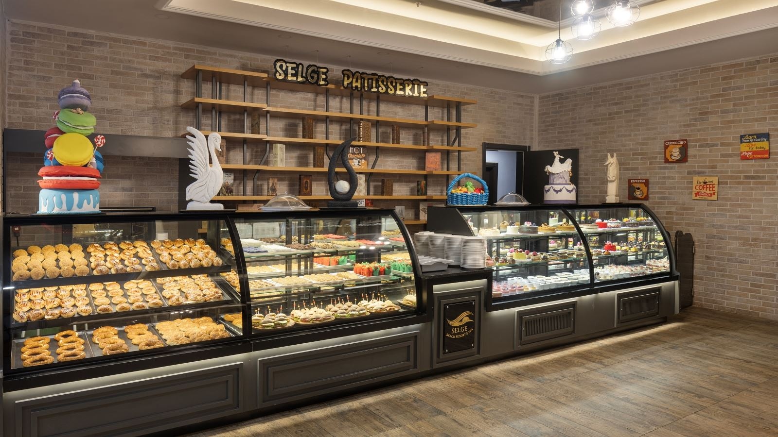 restaurants-ana-restaurant