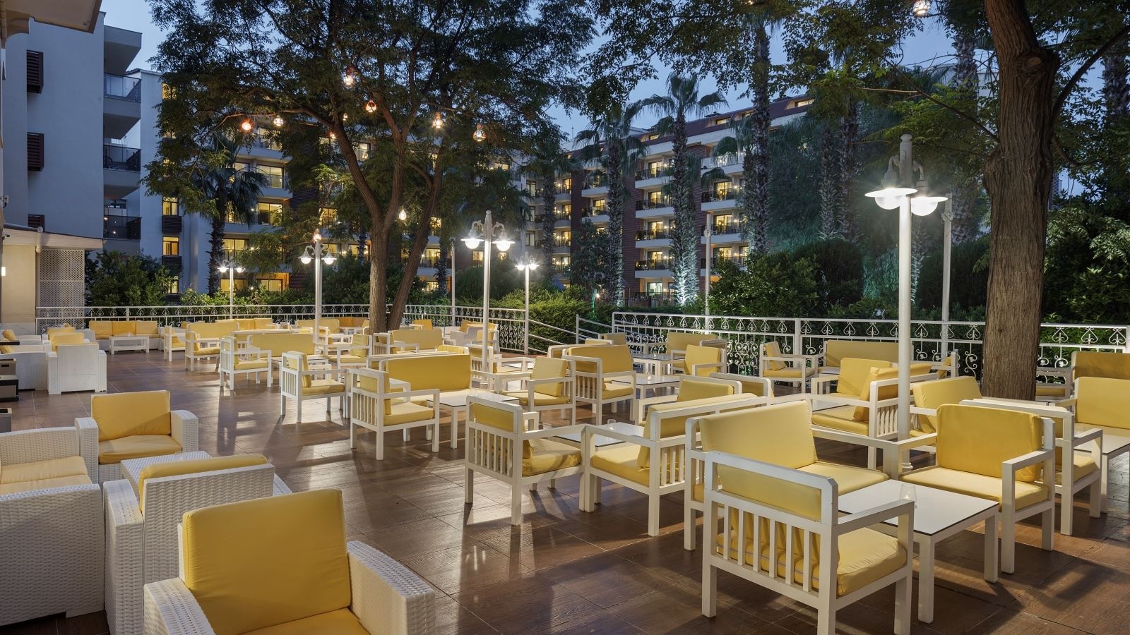 restaurants-ana-restaurant