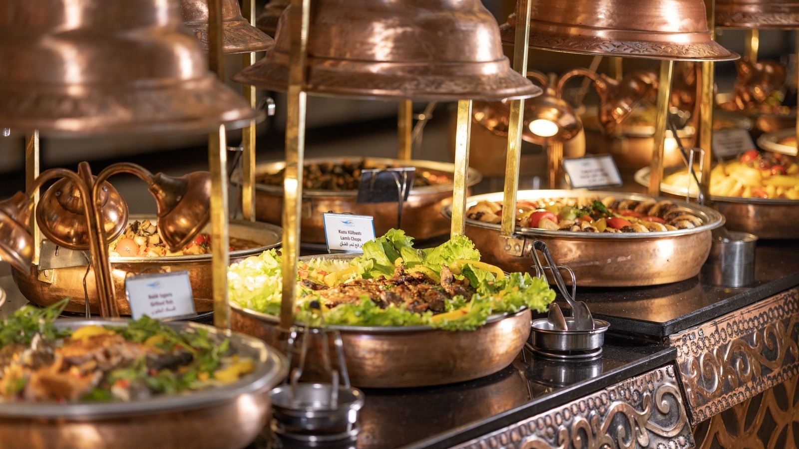 restaurants-ana-restaurant