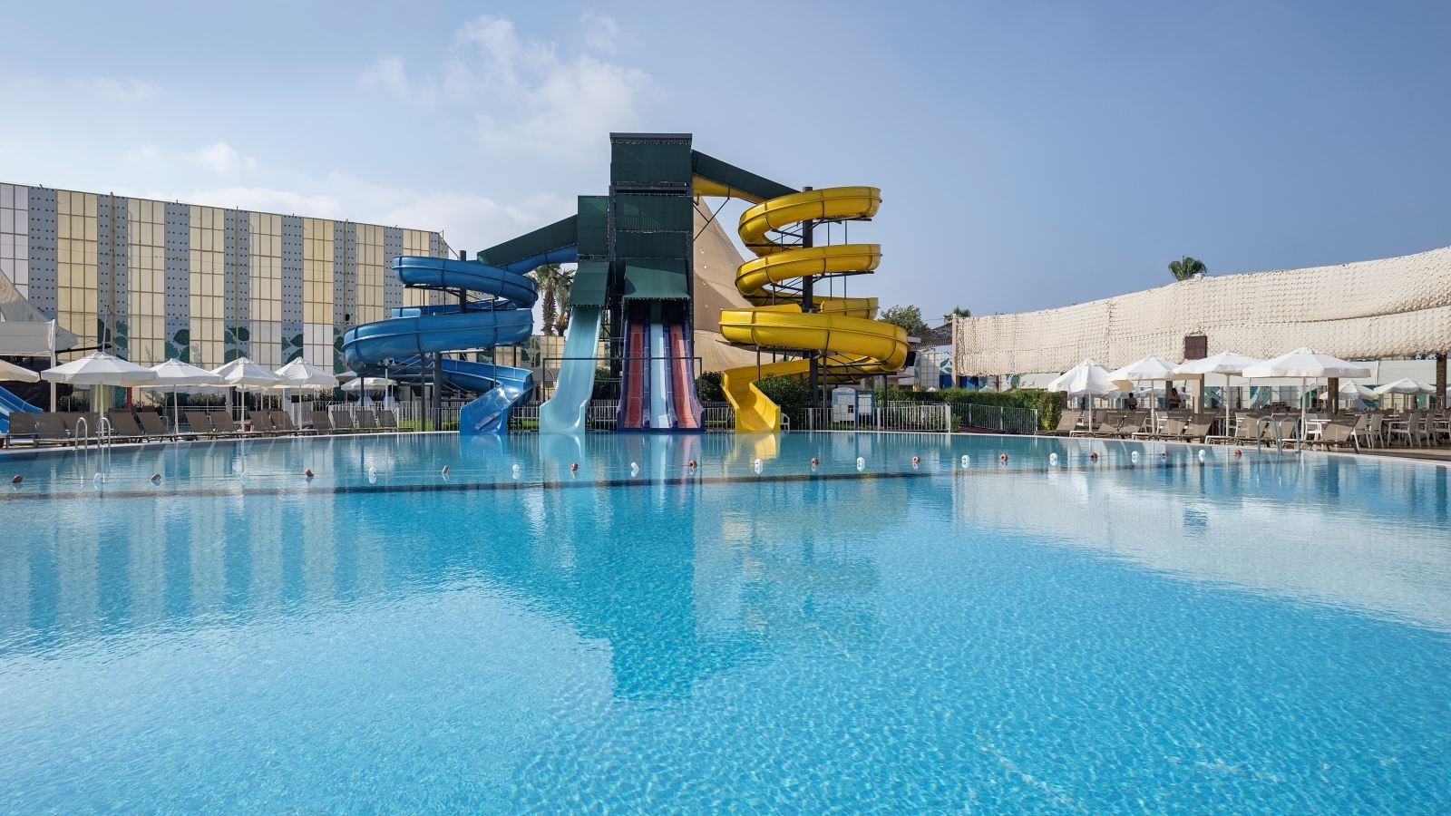 water-park-water-park