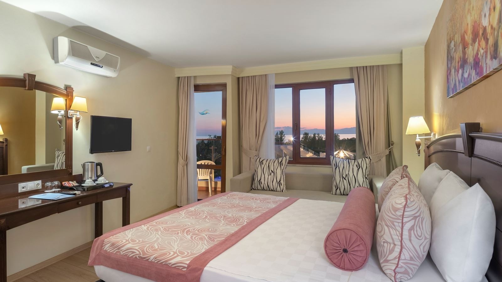 rooms-standart-aile-odasi-deniz-manzarali