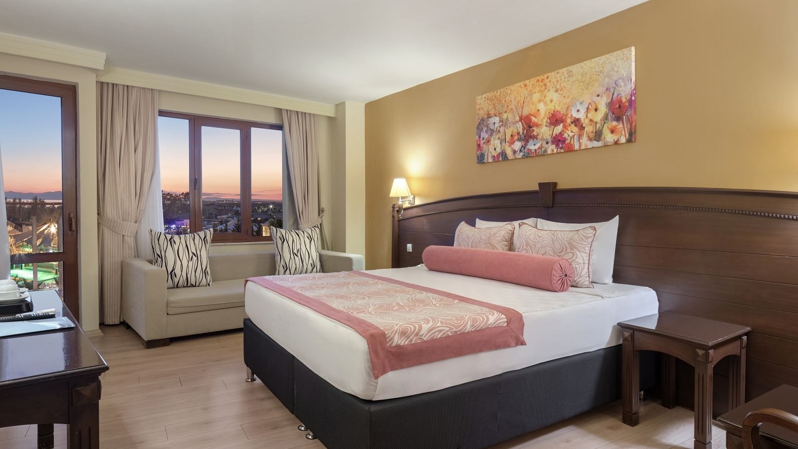 rooms-standart-aile-odasi-deniz-manzarali