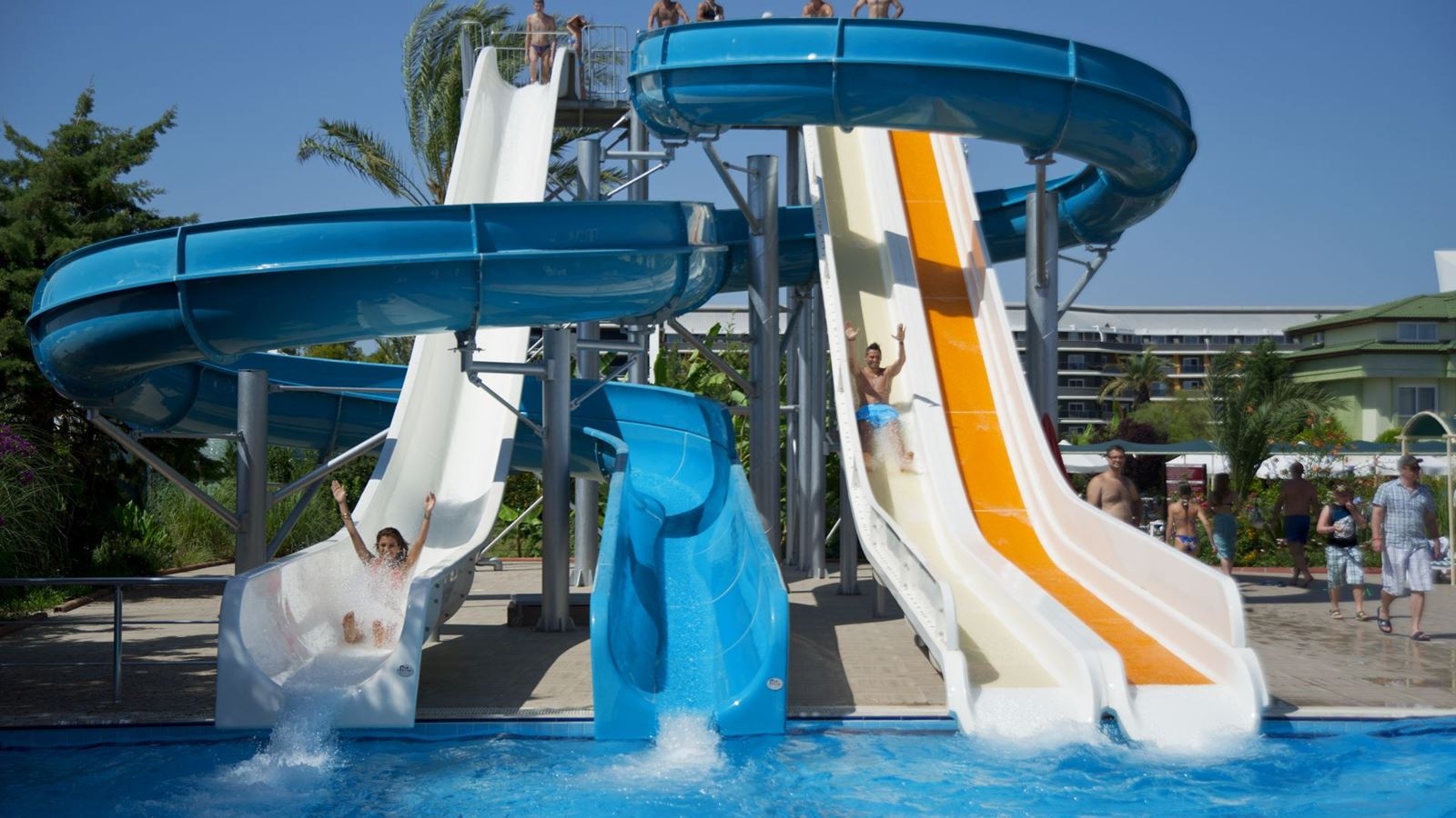 water-park-water-park