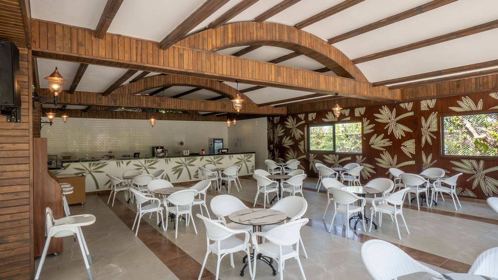 restaurants-kingdom-snack