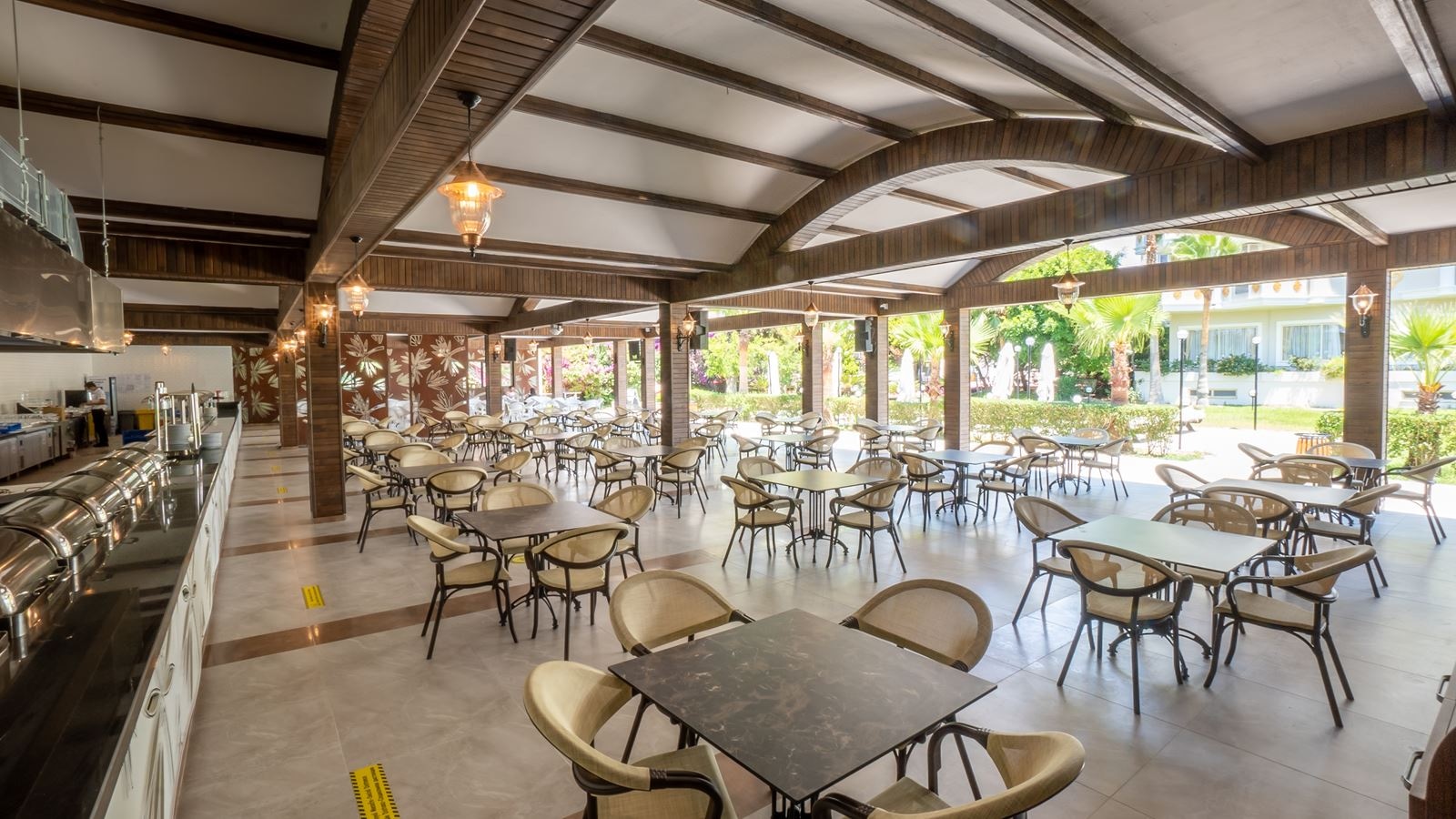 restaurants-kingdom-snack