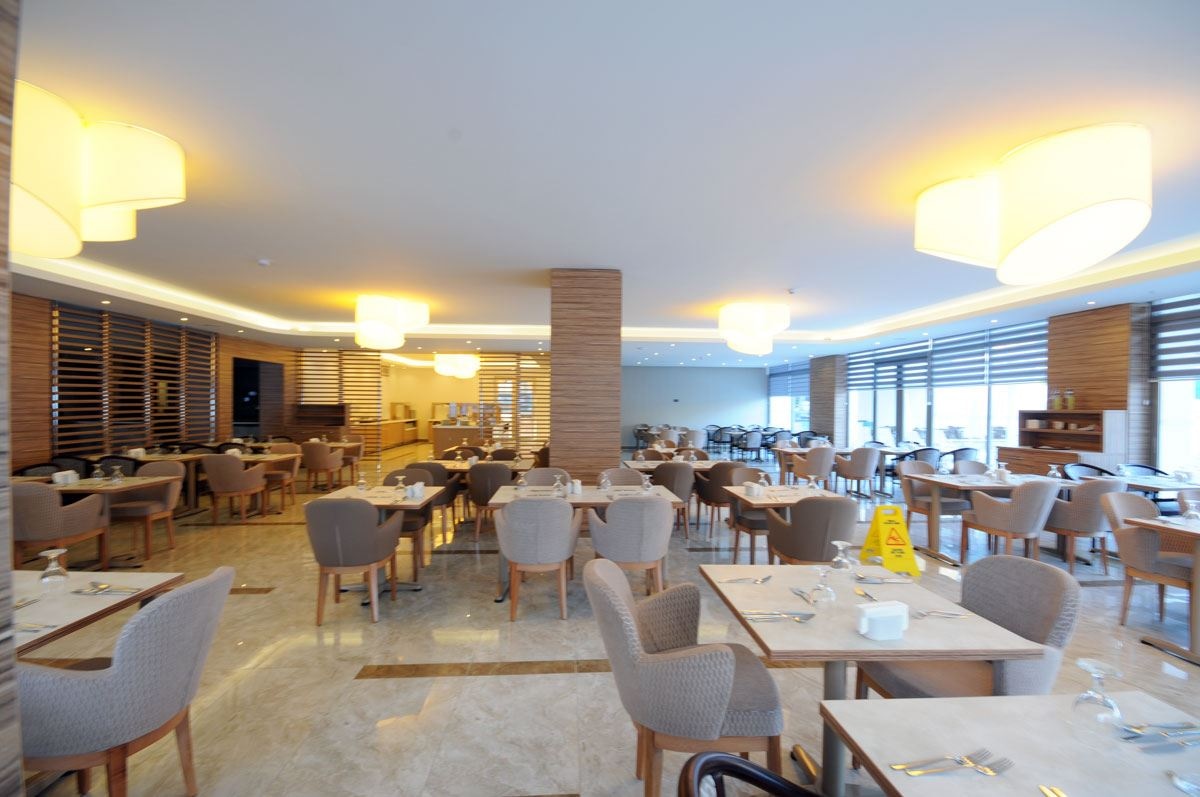 restaurants-main-restaurant