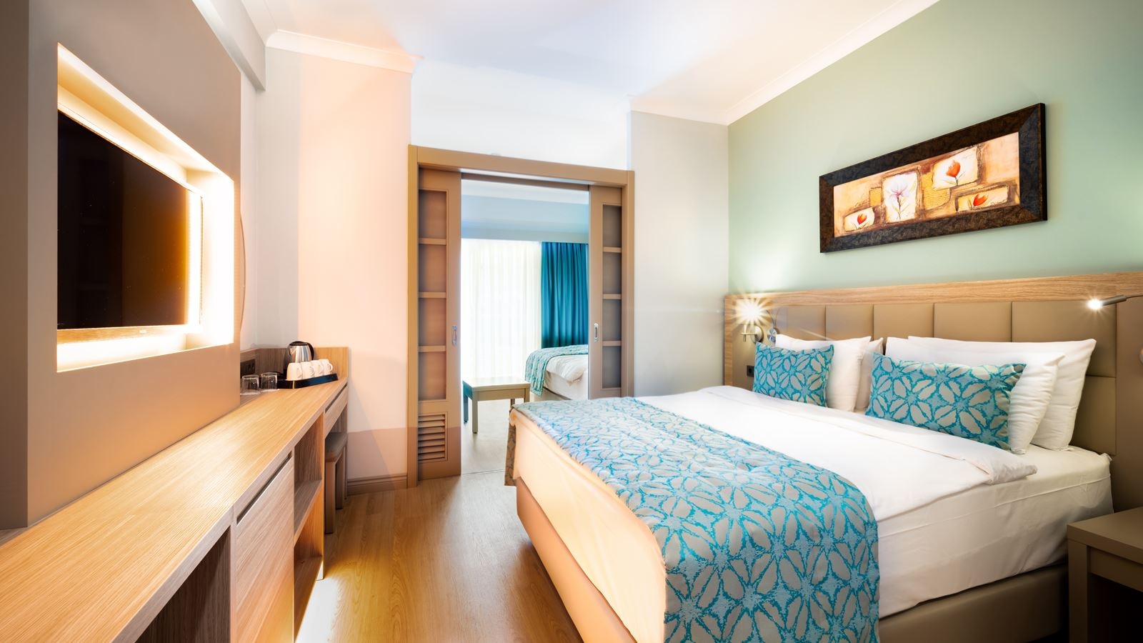 rooms-superior-family-suite-2-bedrooms