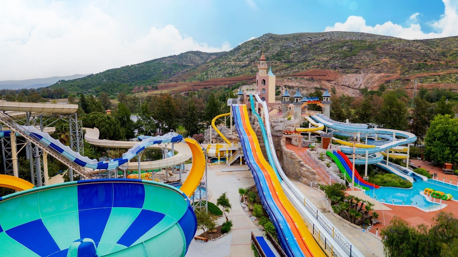 water-park-water-park