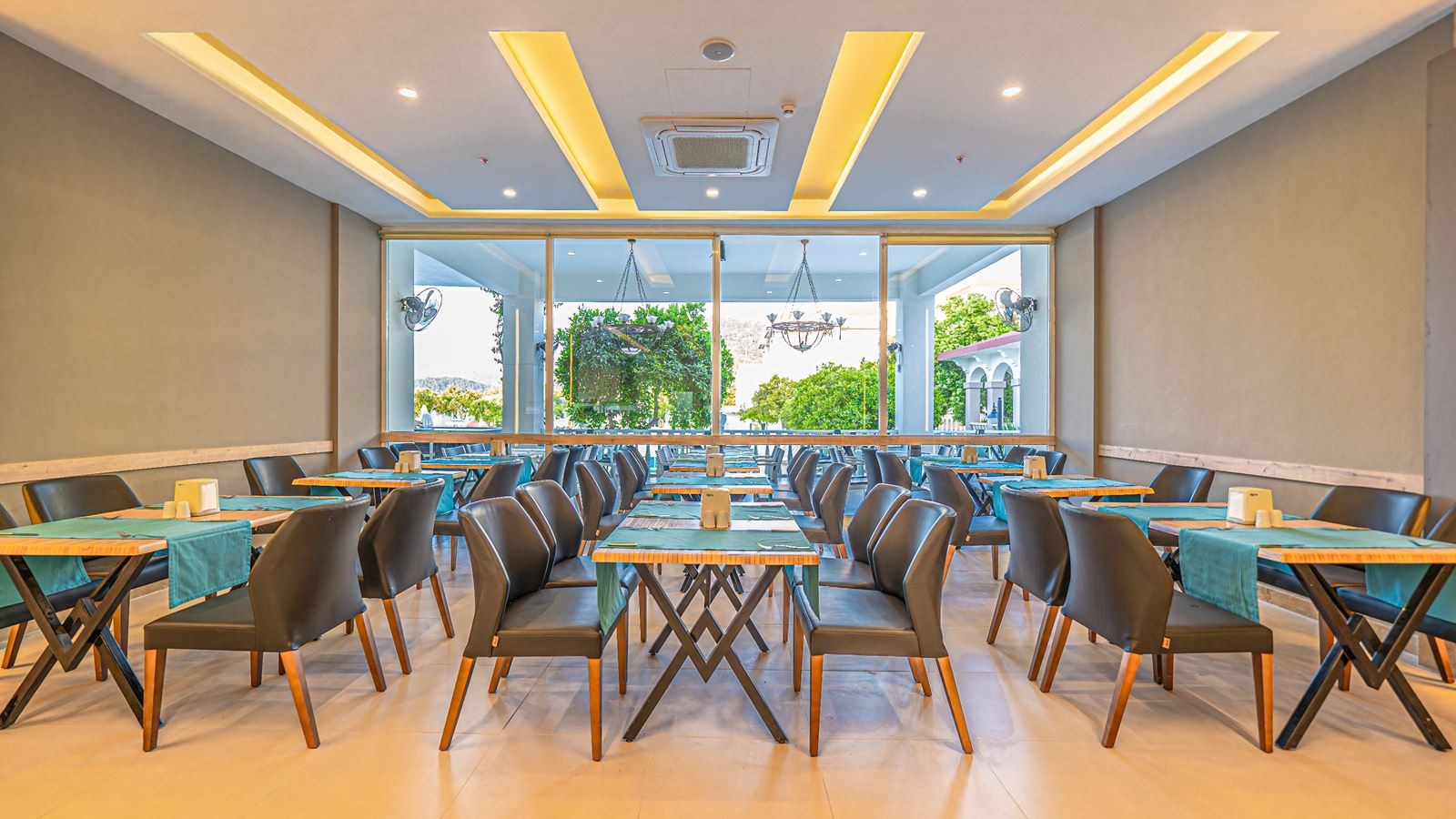 restaurants-tugra-restaurant