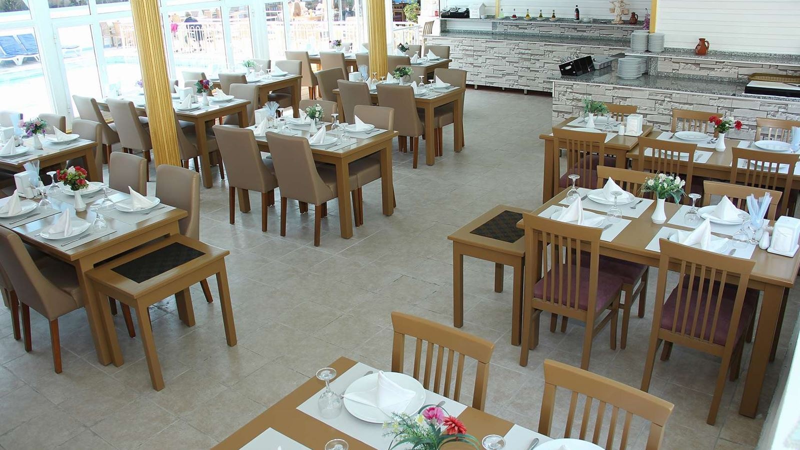 restaurants-breakfast