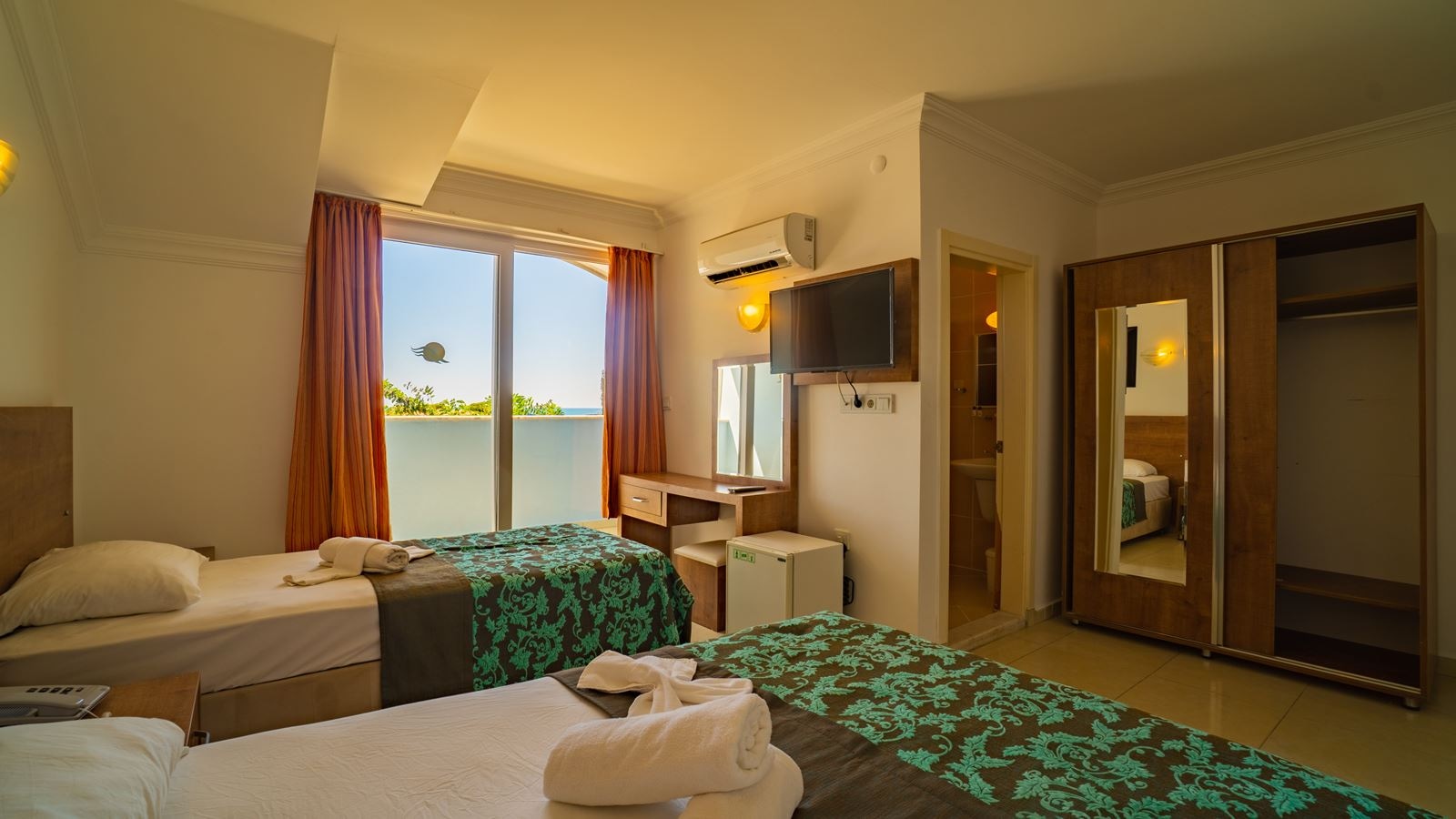 rooms-standard-large-room