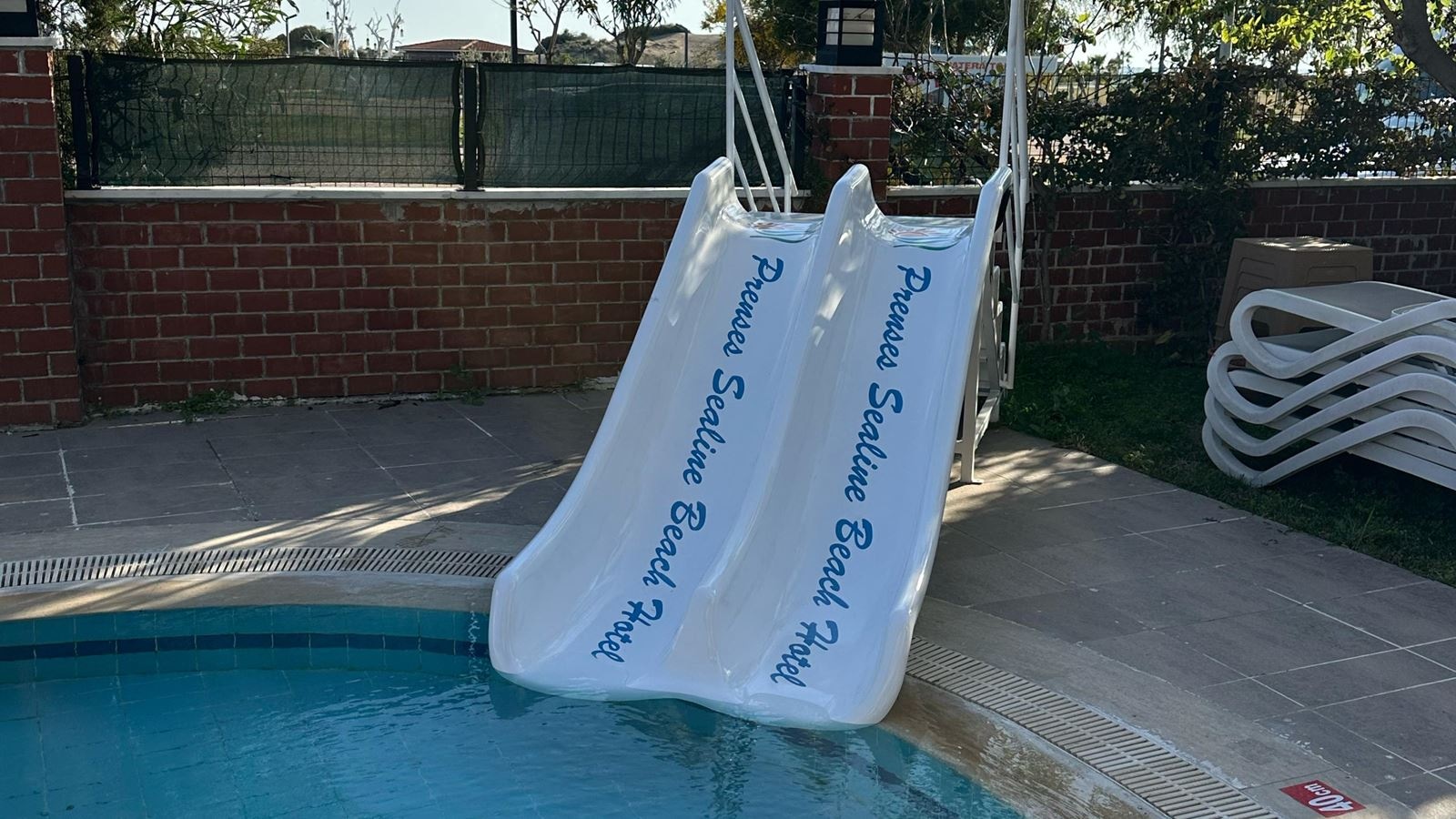 water-park-water-park