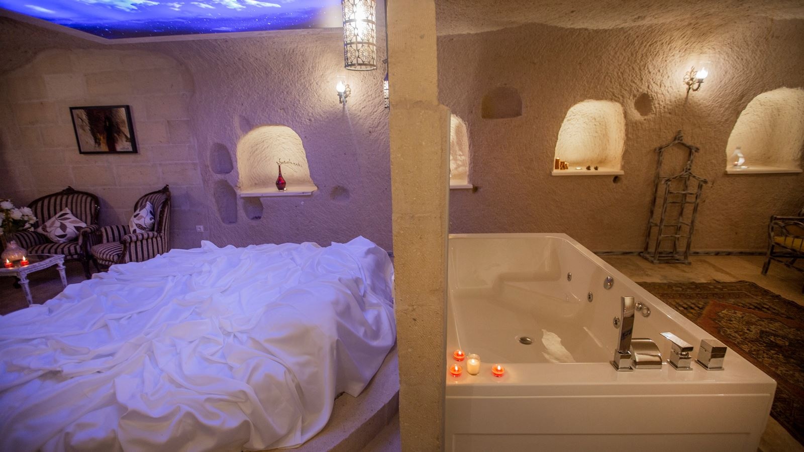 rooms-king-royal-suit