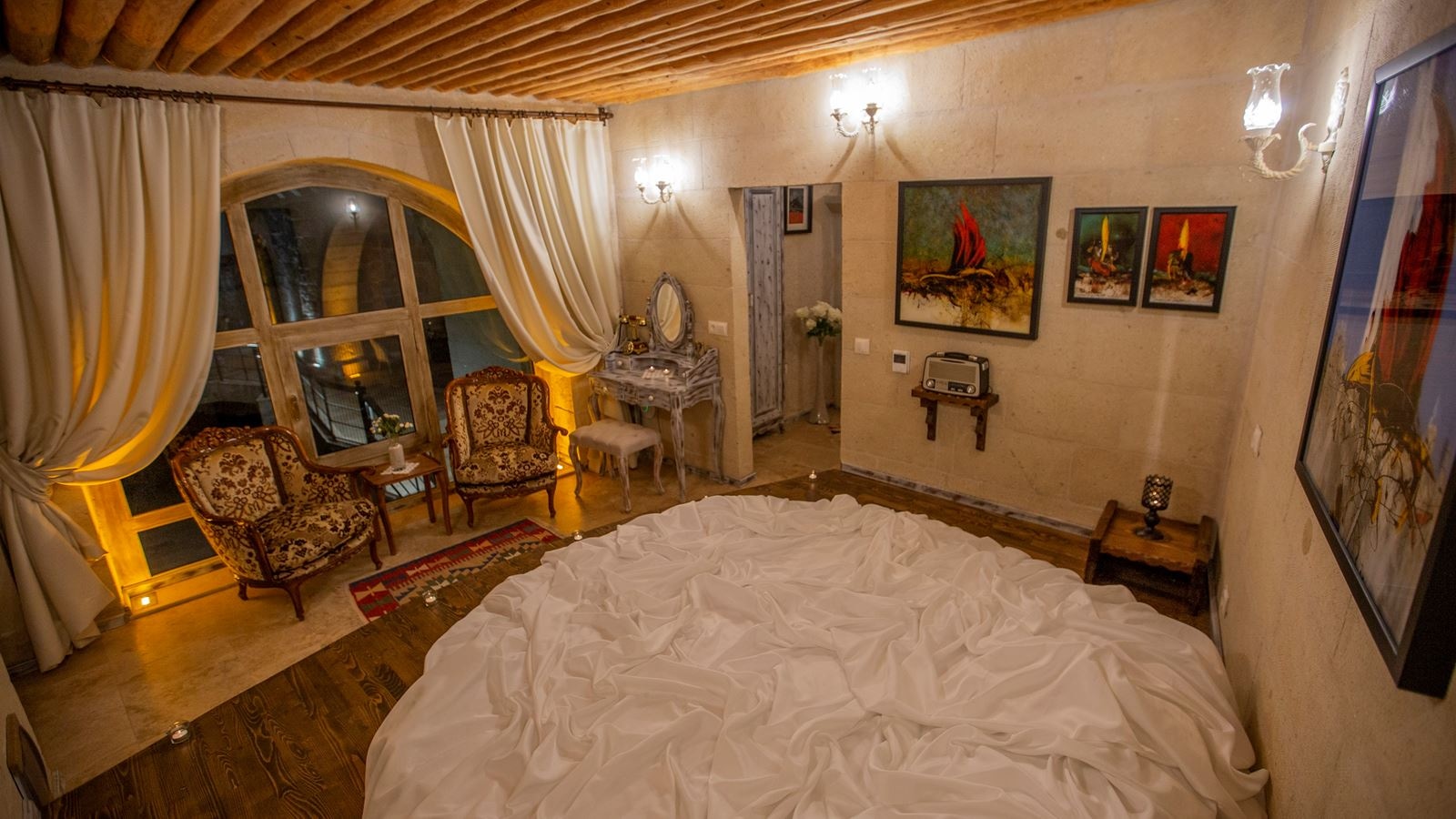 rooms-terasli-jakuzi-suit