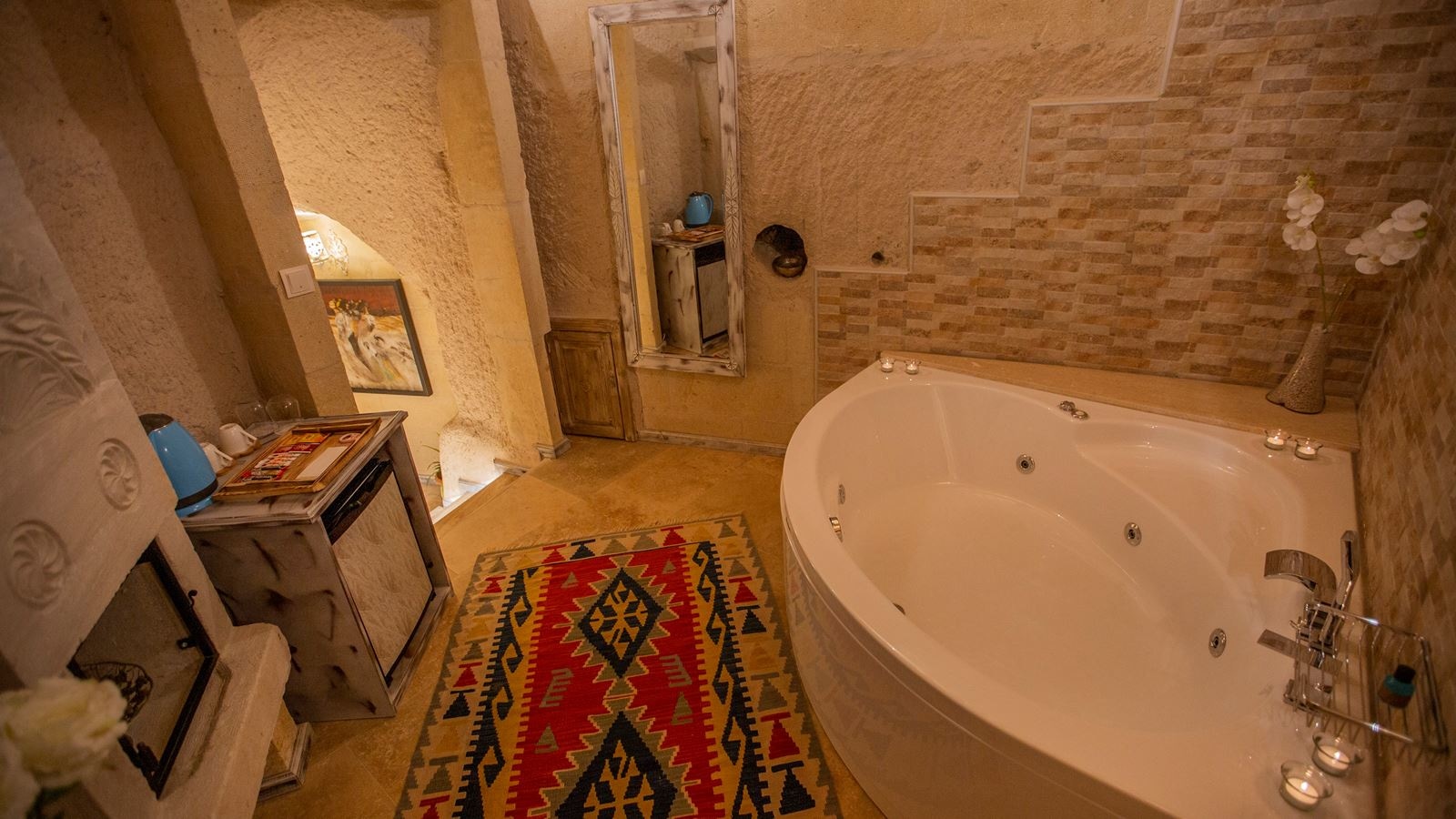 rooms-terasli-jakuzi-suit