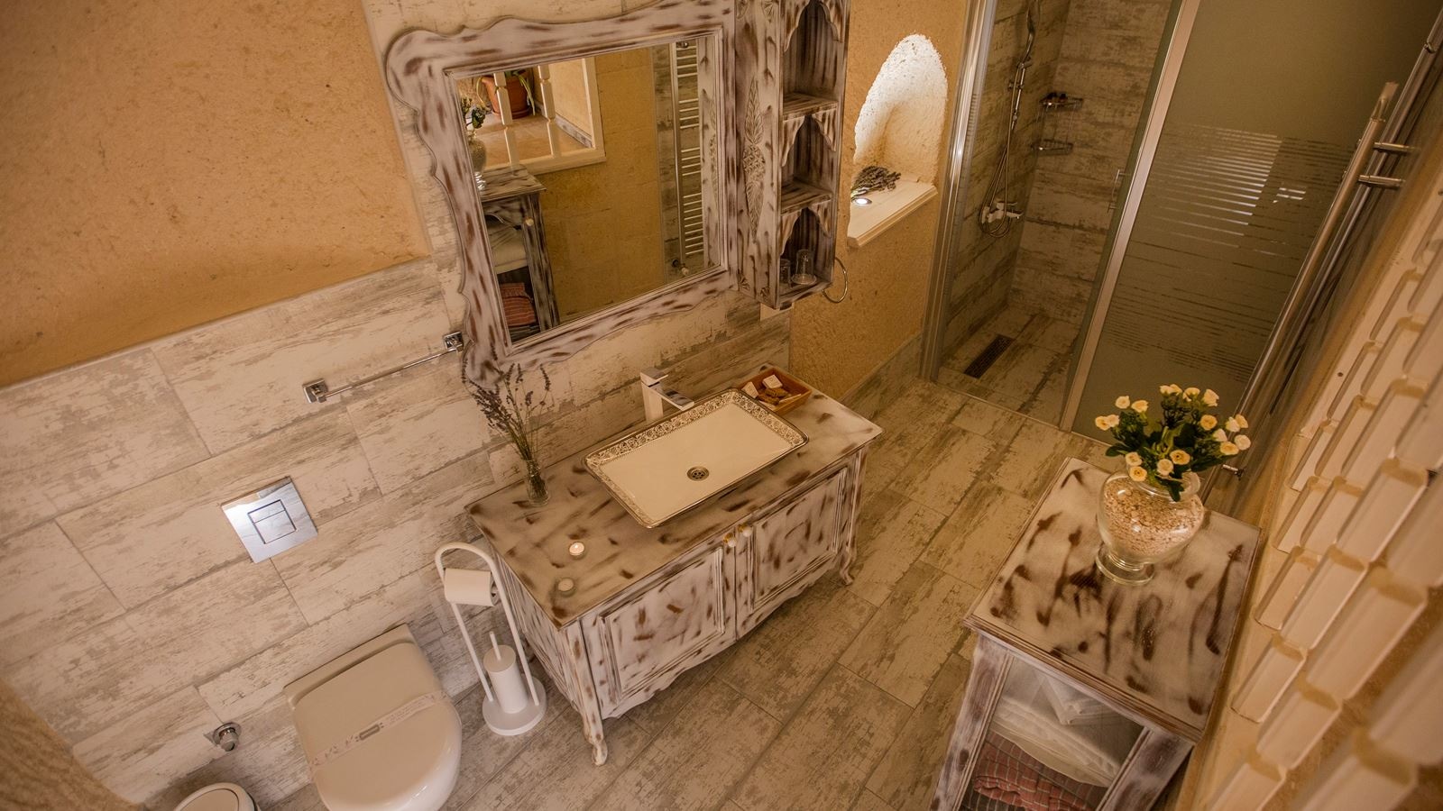 rooms-terasli-jakuzi-suit