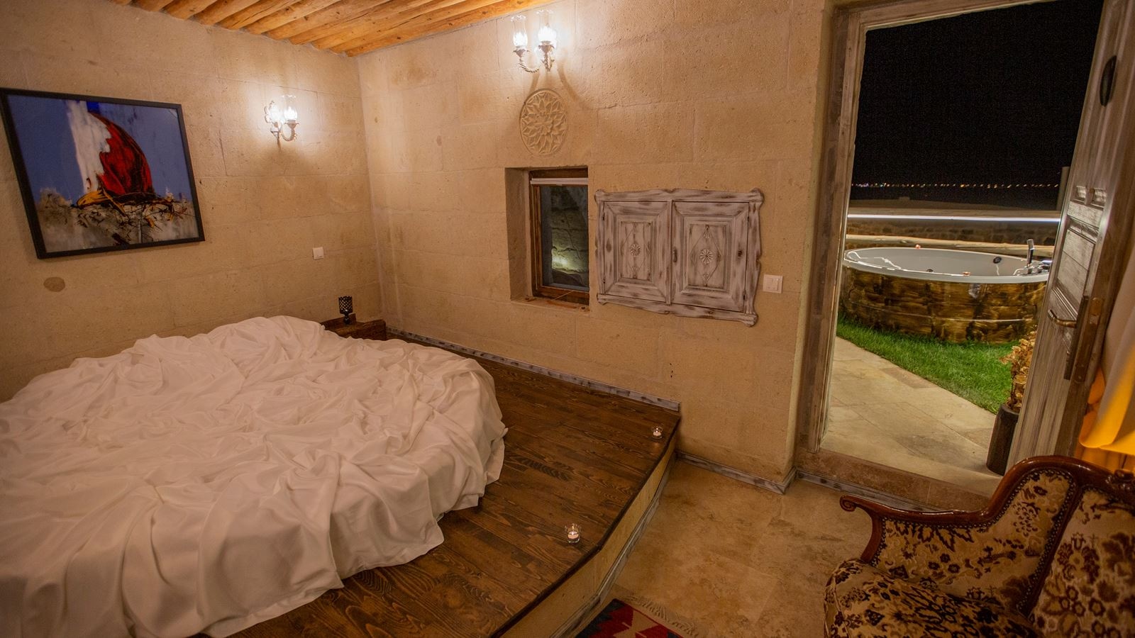 rooms-terasli-jakuzi-suit