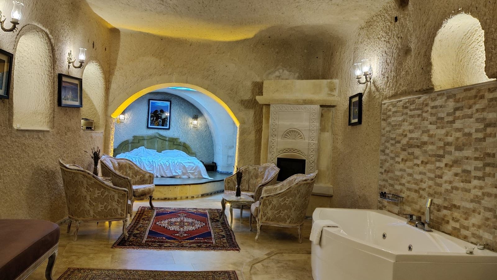 rooms-kaya-magara-suit