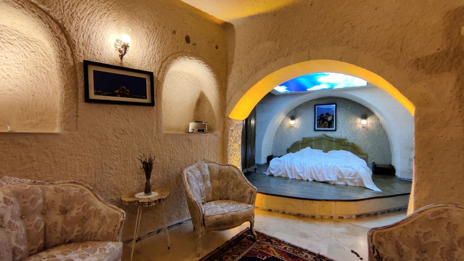 rooms-kaya-magara-suit