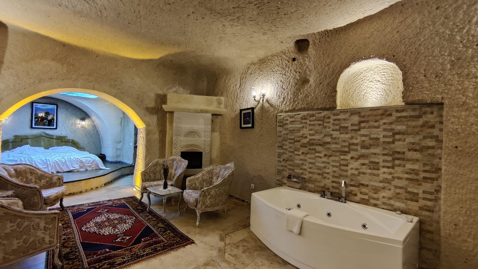 rooms-kaya-magara-suit