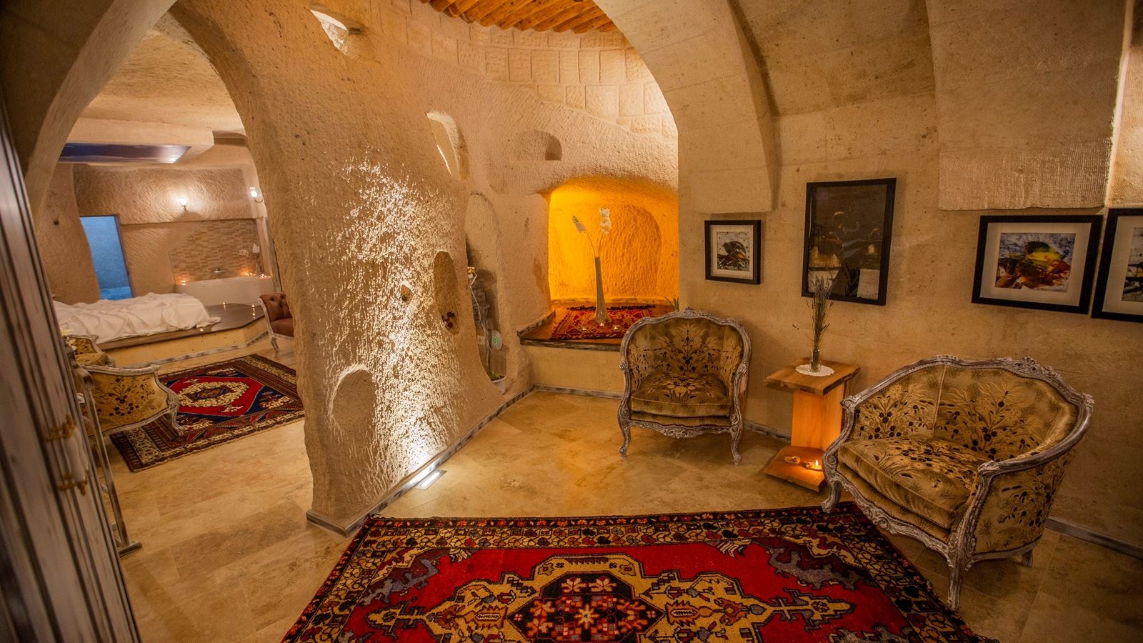 rooms-kaya-magara-suit