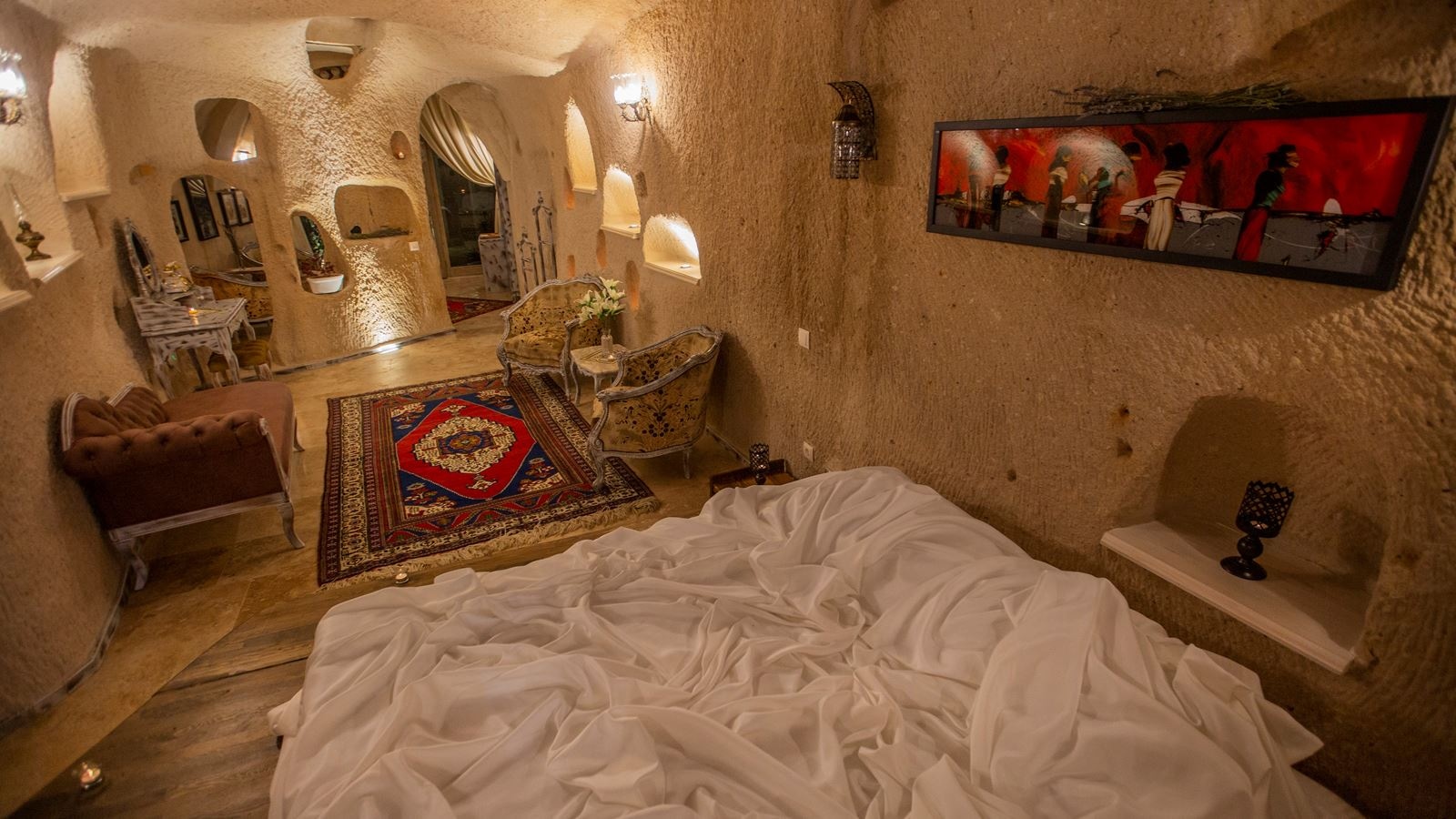 rooms-kaya-magara-suit