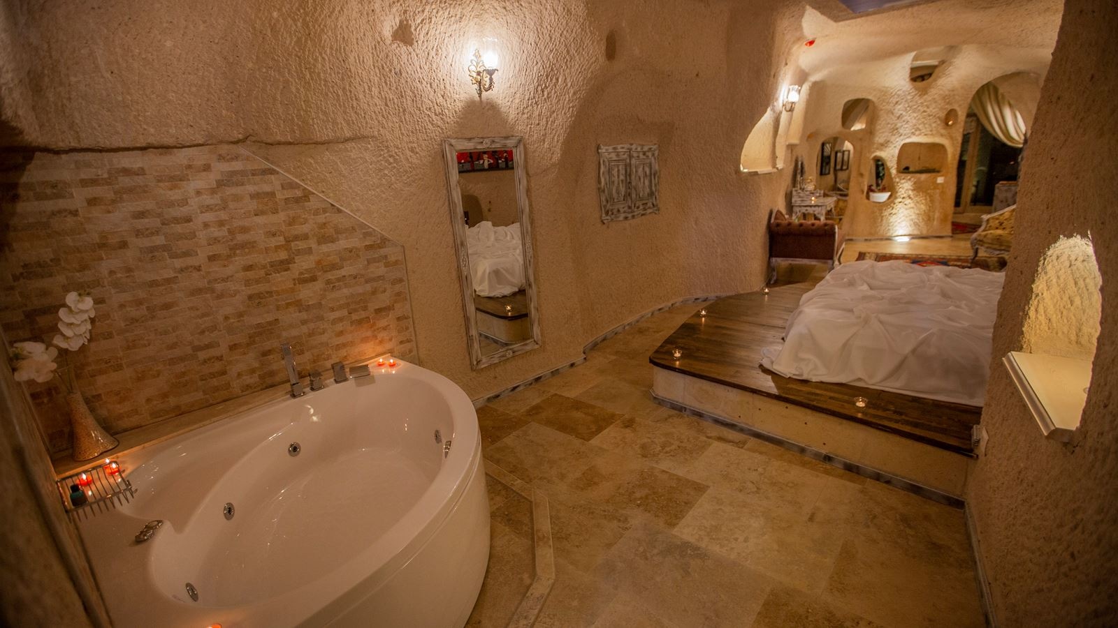 rooms-kaya-magara-suit