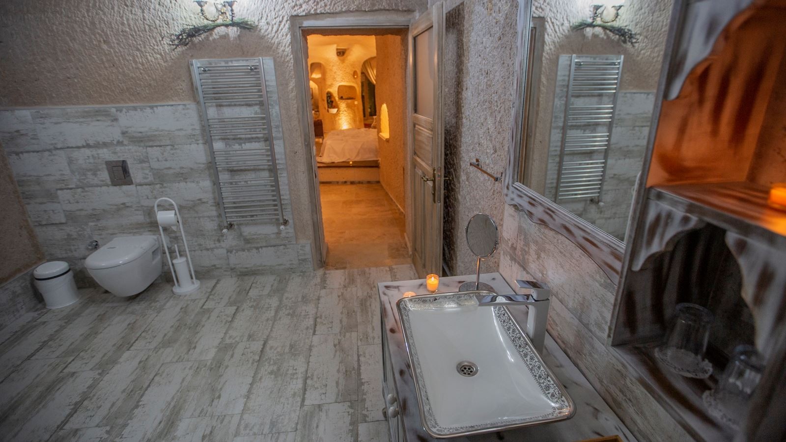 rooms-kaya-magara-suit