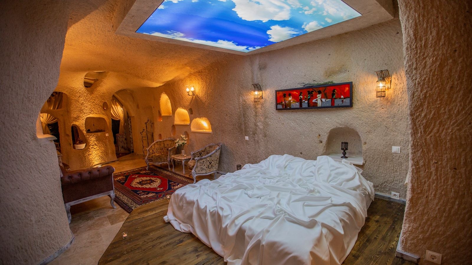 rooms-kaya-magara-suit