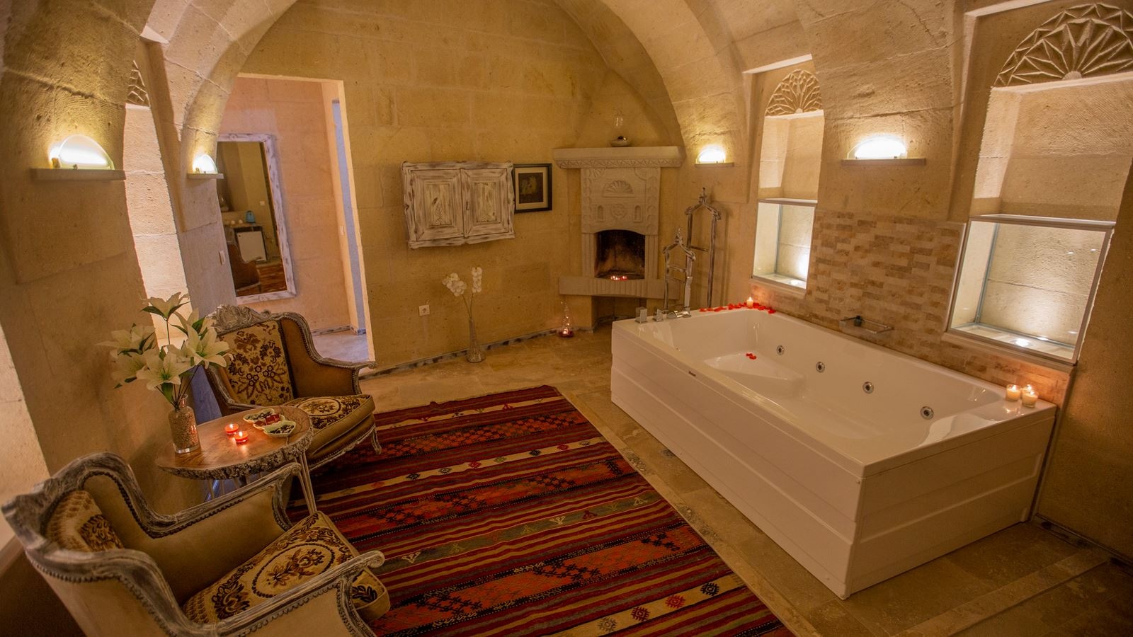 rooms-kaya-magara-suit