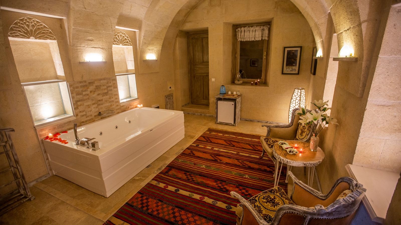 rooms-kaya-magara-suit